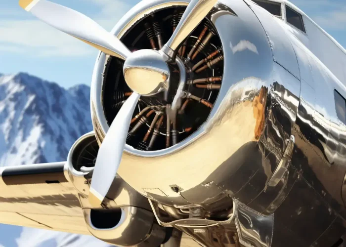 view-3d-airplane-with-wings-engine